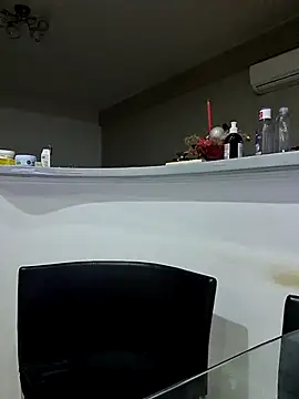 The_Lollipop_Enchantress_'s cam snapshot