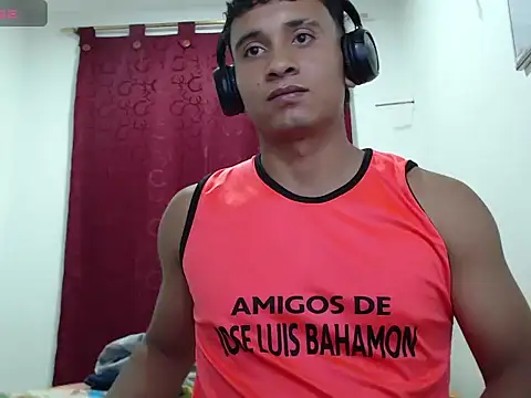 _Duvan_123's cam snapshot