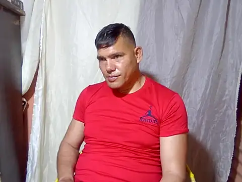 Franklin111230's cam snapshot