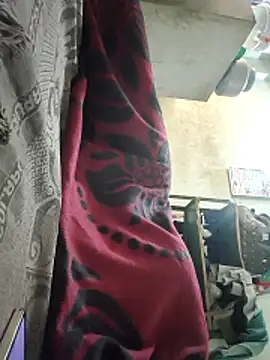 RNlov's cam snapshot