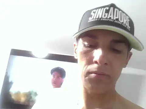 jupiter_333's cam snapshot