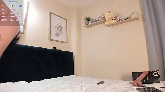 Logan__blaze live sex cam