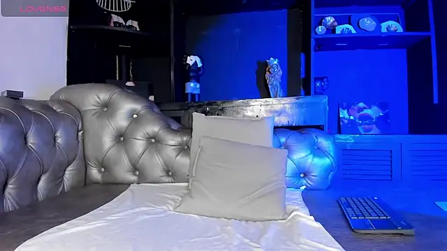 Brand_Collins's cam snapshot