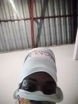 hotdick25002's cam snapshot