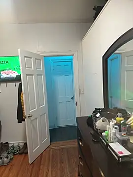 ElegantDic's cam snapshot