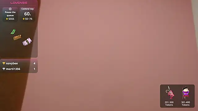 sweet_barbiie live sex cam