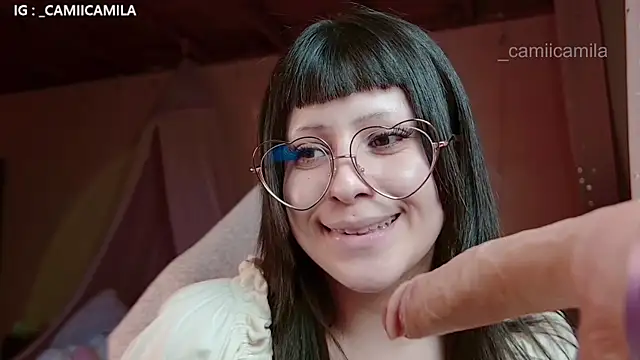 Renooh's cam snapshot