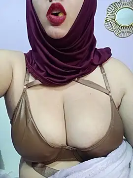 Deina_bunny's cam snapshot