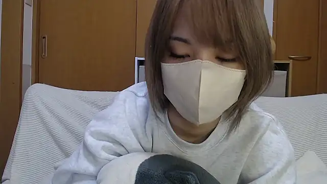 Rena__'s cam snapshot