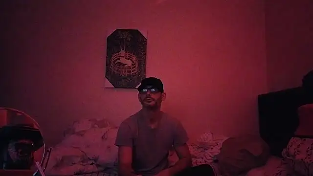 hailzeffn's cam snapshot