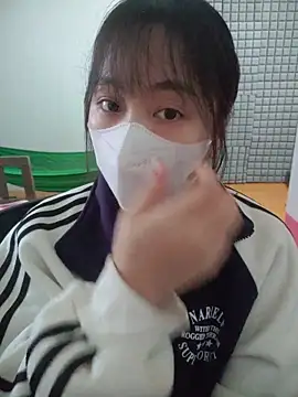 Kajisu_26's cam snapshot