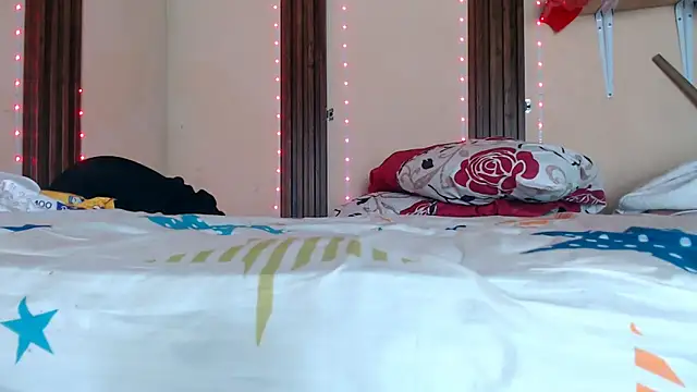 kataleyabig6969's cam snapshot