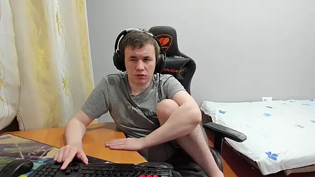 iliaskrislove's cam snapshot