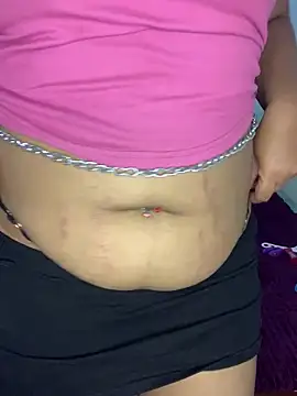 blackrose02's cam snapshot