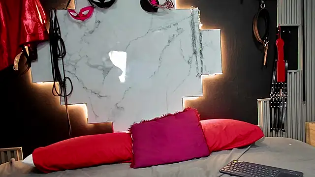 Sarah917's cam snapshot