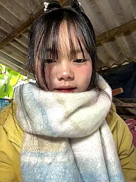 AdamLazis's cam snapshot