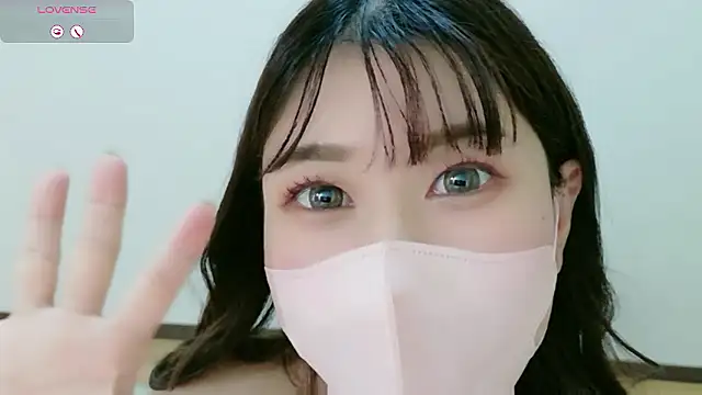 MAO_channel's cam snapshot