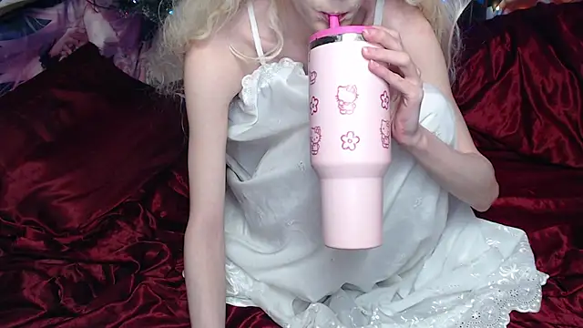 yutachka's cam snapshot