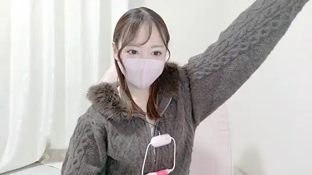 KINAKO__'s cam snapshot