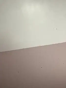 babygirl1906's cam snapshot