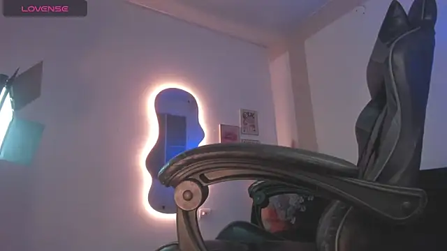 Senpai_Lover's cam snapshot