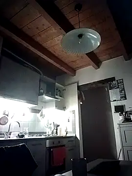 MartinaTiAmo2026's cam snapshot