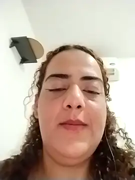 hotwifeplus's cam snapshot