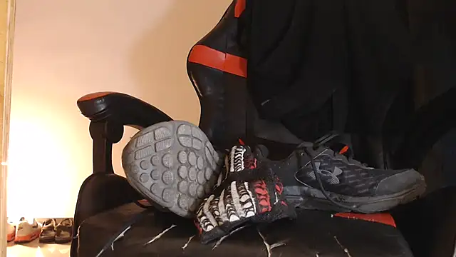 ErosFindomKing's cam snapshot