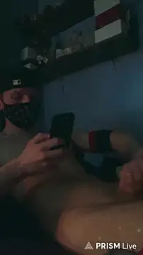 Cloudd_Kingg_Iceyyy's cam snapshot