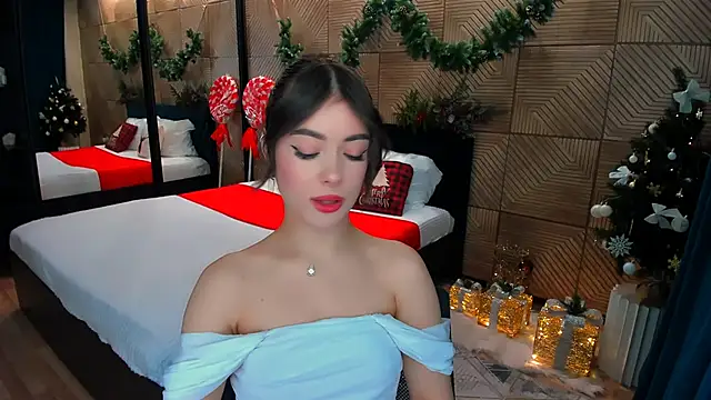 PutOnRepeat's cam snapshot