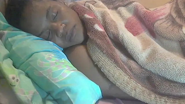 FATTYPUSSY31's cam snapshot