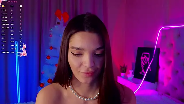 MarciaMarshall's cam snapshot