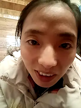 kokoto-59's cam snapshot