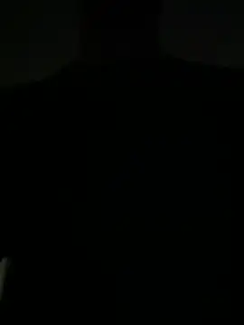 Bumbastic6Pack's cam snapshot