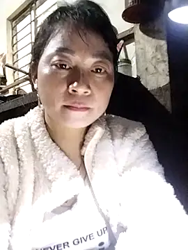 galaxy898's cam snapshot