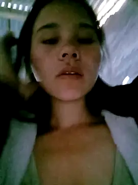 DIANAKUTE's cam snapshot