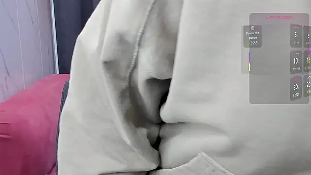 TataArdent's cam snapshot