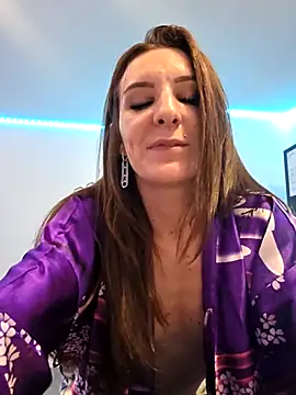 Ladykimberly_XOXO live sex cam