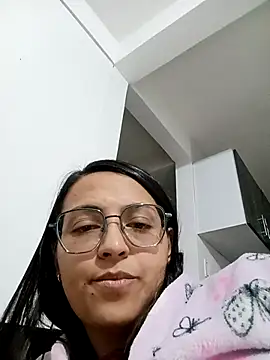 bri_ali live sex cam