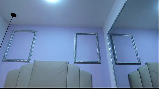 Grettel-ramirez's cam snapshot