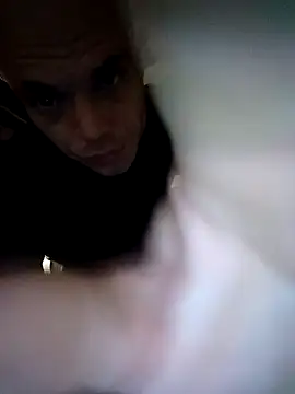 MartinaTiAmo2026's cam snapshot