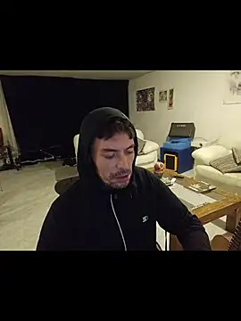 Ferchoria21's cam snapshot