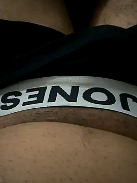 Lovehim99's cam snapshot