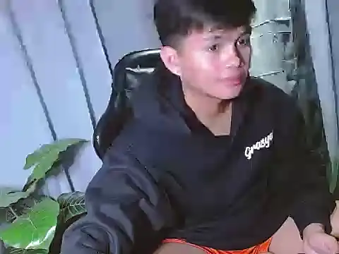 Alexx_143 live sex cam