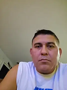 Jlethal67's cam snapshot