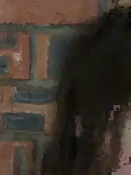 Sarah2127's cam snapshot