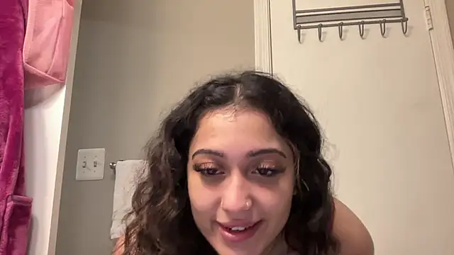 nalanistorme's cam snapshot