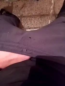 SO-UNICO's cam snapshot