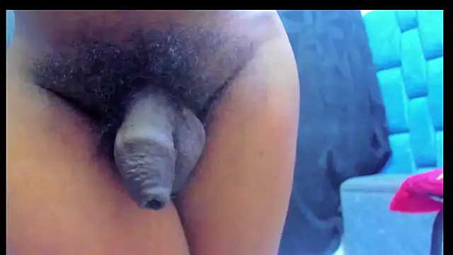 monsterdick_22cm live sex cam