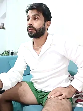 alex10alexx's cam snapshot